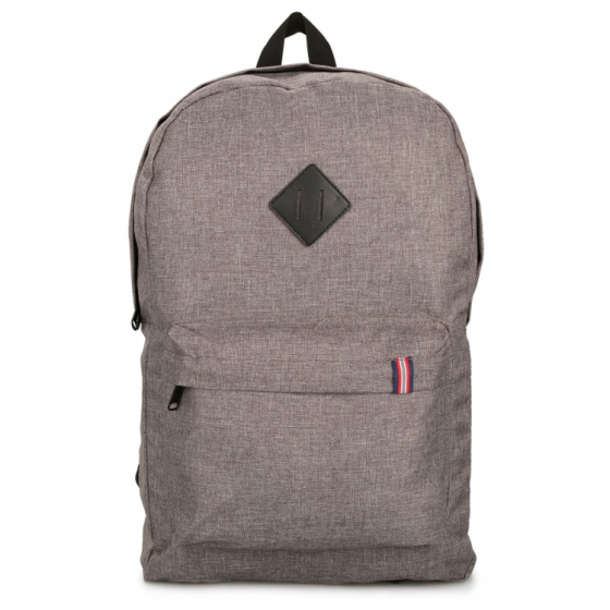 Producto Ejemplo 5