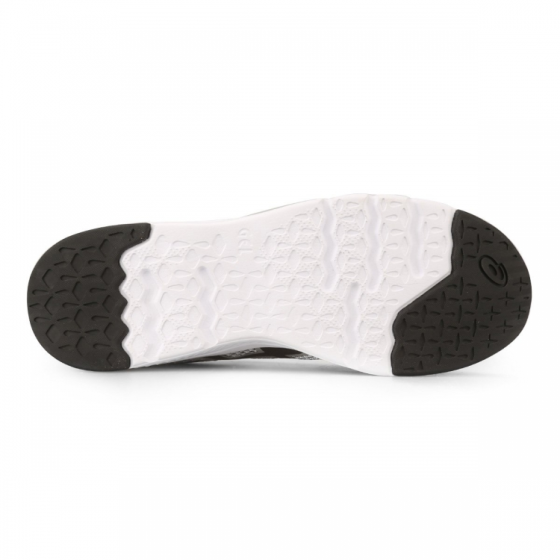 Producto Ejemplo 3