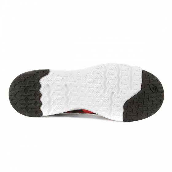 Producto Ejemplo 4