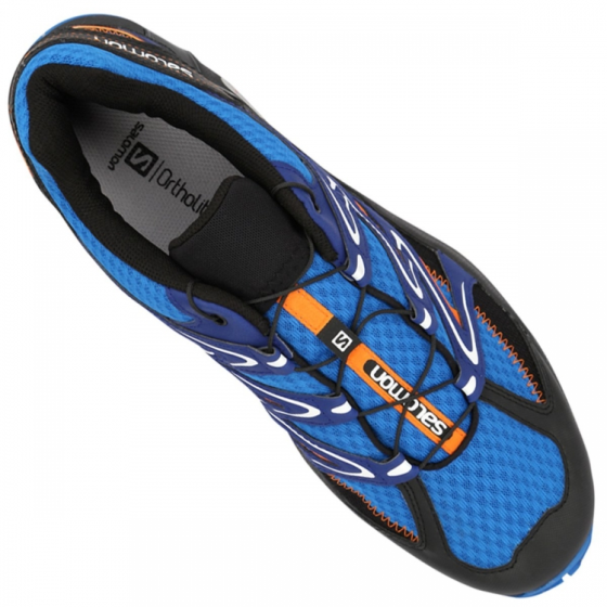 Producto Ejemplo 1