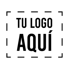 Logo Web White
